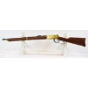 Image 14 : Winchester 94 RCMP Centennial Musket Commemorative Lever Action 30-30 Caliber Rifle With Box