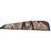 Image 17 : Box Lot Camo Soft Gun Case