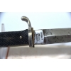 Image 2 : Lambough Solinger 56B Knife/Bayonet