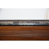 Image 20 : Winchester Model 500x Single Shot .177 Caliber Pellet Rifle - 490FPS Rifle