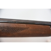 Image 8 : Savage Model 65M Bolt Action .22 Magnum Caliber Rifle