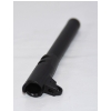Image 4 : Colt .45 Auto 5" Barrel 