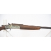 Image 3 : Iver Johnson Champion Single Shot 12 Gauge Shotgun