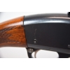 Image 12 : Remington Model 870 Wingmaster Pump Action 12 Gauge Shotgun