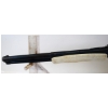 Image 15 : Daisy Model 110 Lever Action BB Rifle