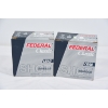 Image 4 : 50 Rounds Federal Classic Magnum 12 Gauge 3" BB Shot Ammunition 