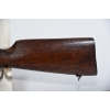 Image 14 : Savage Model 99 Lever Action 250-3000 Caliber Rifle
