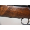 Image 20 : Swedish Mauser 98 Bolt Action 9x57 Mauser Caliber Sporter Rifle 