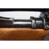Image 19 : Mauser K98 Bolt Action 8MM Mauser Caliber Sporterized Rifle With Scope