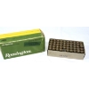 Image 1 : 50 Rounds & 49 Pieces Assorted Brands 38 Special Ammunition & Shot Brass