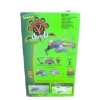 Image 1 : Primos Dirty Bird Injured Gobbler Decoy