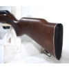 Image 12 : Cooey Model 64B Semi Automatic .22 LR Caliber Rifle