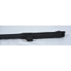 Image 15 : 2 Pieces M1 Carbine .30 Carbine Caliber 18" Length Barrels - See Description