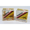 Image 3 : 50 rounds Federal 16ga 2¾" #6 Shot Ammunition