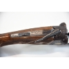 Image 25 : Winchester Model 21 Grand American Side By Side 12 Gauge Shotgun With Extra Barrel Set and Case