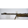 Image 10 : Browning Silver Semi Automatic 12 Gauge Shotgun