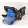Image 2 : Mastercraft 3x21" Belt Sander