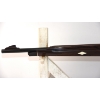 Image 8 : Remington Mohawk 10C Semi Automatic .22LR Rifle - No Magazine