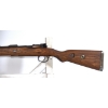 Image 8 : Mauser 98K Bolt Action 8x57 Mauser Caliber Rifle