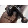 Image 23 : Rare Lee Enfield No.4 MK1 (T) Bolt Action .303 British Caliber Sniper Rifle w/Box/Scope