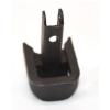 Image 7 : 7 Assorted Single Shot Hinge Pieces 