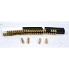 Image 2 : 52 Rounds Remington 30-06 Springfield 180gr Ammunition 