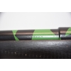 Image 19 : Husqvarna Model 1640 Bolt Action 30-06 Caliber Parts Rifle