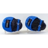 Image 2 : Drako Impact Sport Punching Mitts