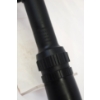 Image 9 : Bausch & Lomb 4-9 Scope