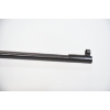 Image 6 : TOZ Model 08-01 Single Shot .22 Caliber Rifle