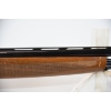 Image 5 : Armsan A612 Semi Automatic 12 Gauge Shotgun
