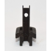 Image 6 : 7 Assorted Single Shot Hinge Pieces 