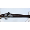 Image 3 : Antique British Pattern Enfield Tower 1844 Cavalry Carbine Single Shot 0.67 Caliber Rifle