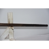 Image 4 : Iver Johnson Single Shot 12 Gauge Shotgun