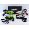 Image 1 : Barhee Laser Tag Set