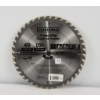 Image 2 : 10" Craftsman Blades (2)