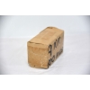 Image 2 : 100 Rounds Unknown Brand 9mm Ammunition 