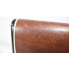 Image 6 : Winchester Model 2200 Pump Action 12 Gauge Shotgun