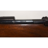 Image 16 : Mauser BYF M98 Bolt Action 8MM Mauser Caliber Sporterized Rifle