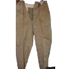 Image 16 : 3 Khaki Dockers Flat Front Pants & 2 Men's L/S Tactical Shirt In Khaki