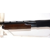Image 11 : Remington Model 870 Wingmaster Magnum 20 Gauge Pump Action Shotgun