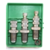 Image 1 : RCBS .243 Win 3-Die Set 
