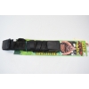 Image 1 : Quick Draw ATV rifle sling 
