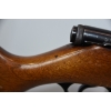 Image 10 : Stevens Model 87D Semi Automatic .22 LR Caliber Rifle