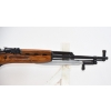 Image 4 : Russian SKS Semi Automatic 7.62x39R Caliber Rifle