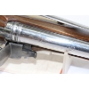 Image 3 : Tower Replica Flintlock Display Percussion Handgun