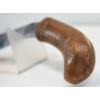 Image 16 : Arabian Dagger w/ Scabbard