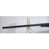 Image 9 : Lefever Side By Side 16 Gauge Shotgun