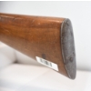 Image 17 : De-Activated Husqvarna Single Shot .22 Caliber Rifle - Welded Bolt