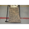 Image 8 : Goose Chair Layout Blind 